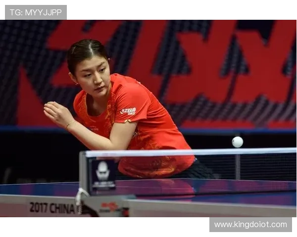 全运会特别报道:重庆排球队拼搏历程与荣耀背后的故事