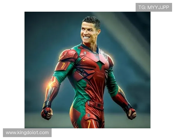 全球身价最高的足球明星究竟是谁揭秘其背后的成功与影响力