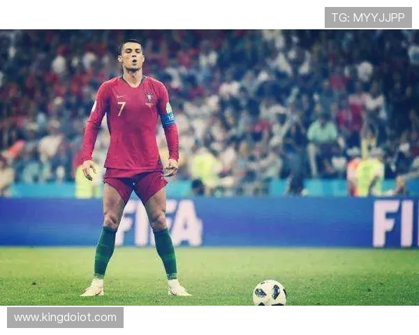 全球足球明星评分排行榜揭晓谁是当今足坛的顶尖球员