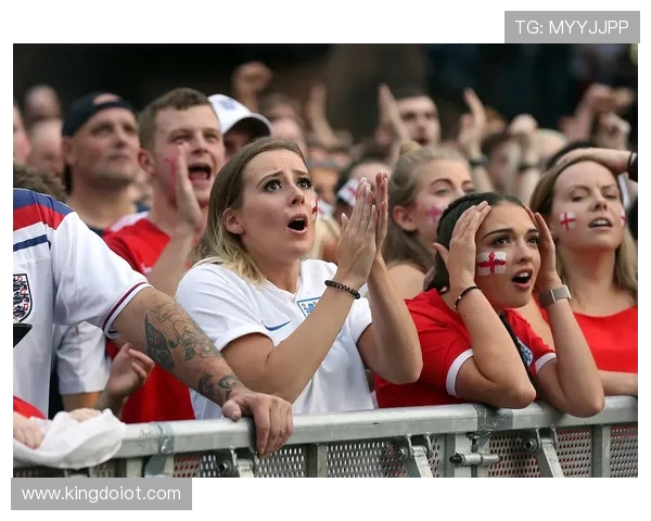 全球足球明星热度排行榜揭晓谁将成为球迷心中的超级偶像