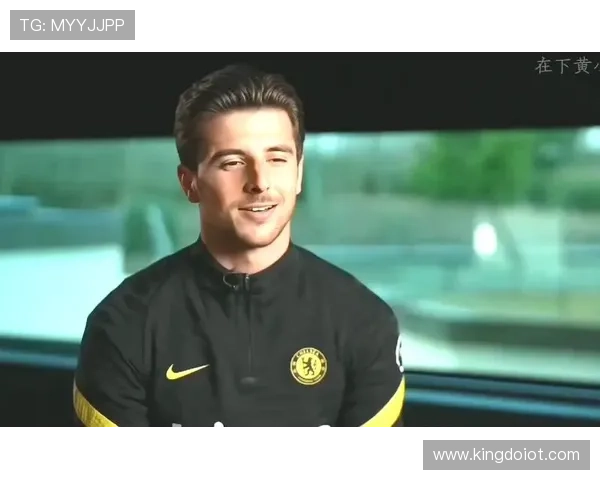 全球足球明星颜值排行谁是最帅的绿茵风云人物