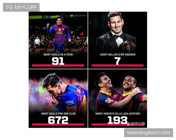 全球足球明星粉丝数量最高纪录揭晓你猜是哪个球员