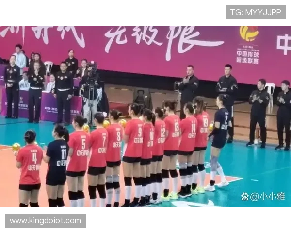 全运会特别报道：南京排球队如何实现转型与突破的奋斗历程