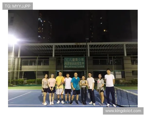 深圳网球队的奋进历程与奥运梦想的追逐之路