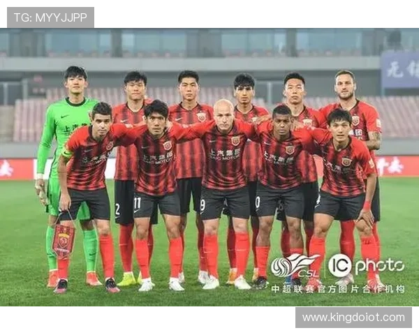 北京乒乓球队灵活性探讨：如何提升竞技水平与战术应变能力