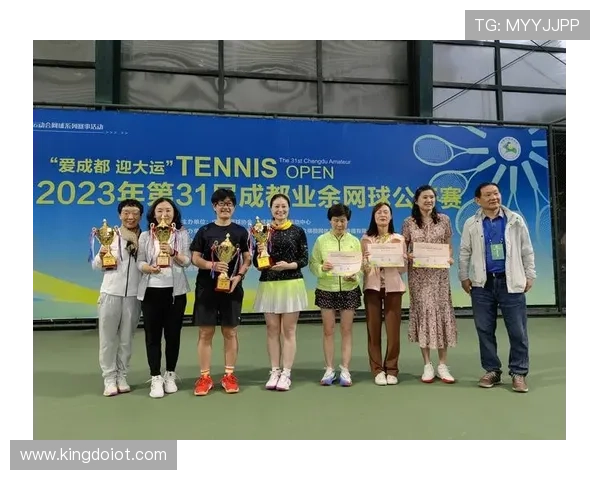 成都网球队与上海网球队赛后心理素质分析与反思