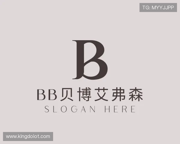 解读bb平台艾弗森